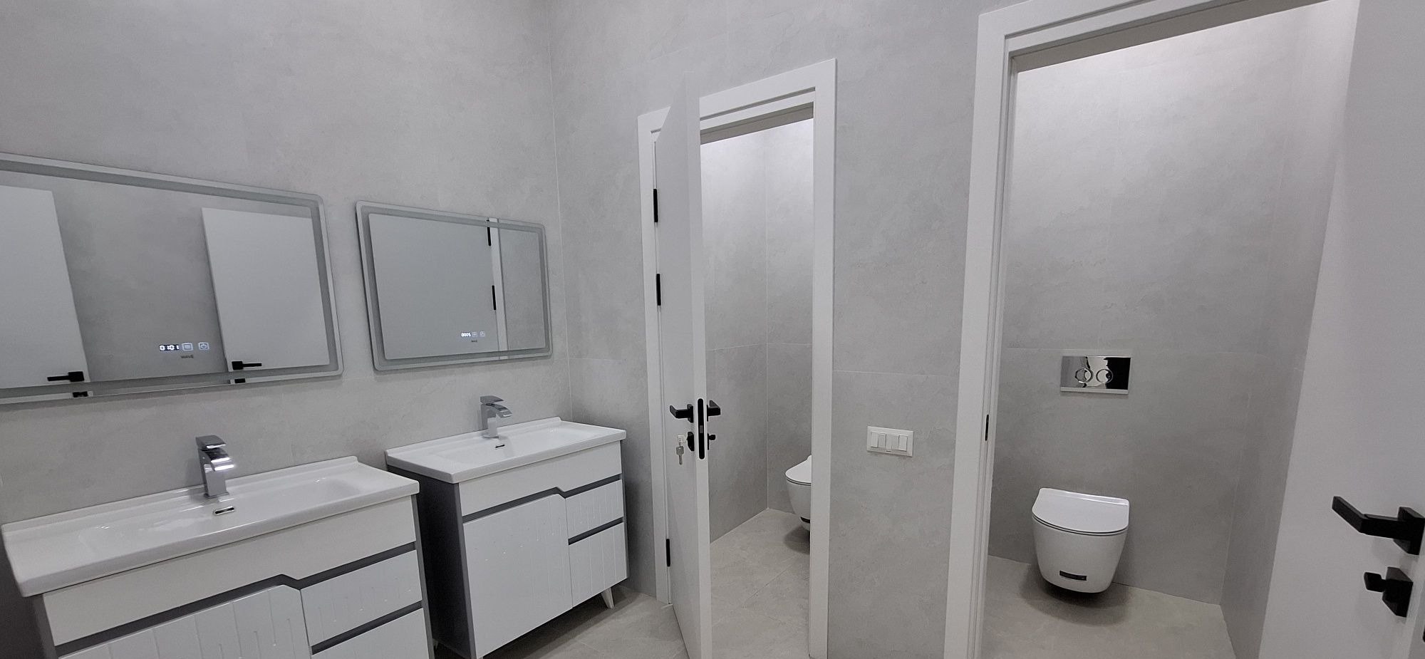 Продаётся коммерческое помещение, 394 м² · ЖК Tashkent City · Шайхантахур — фото 9