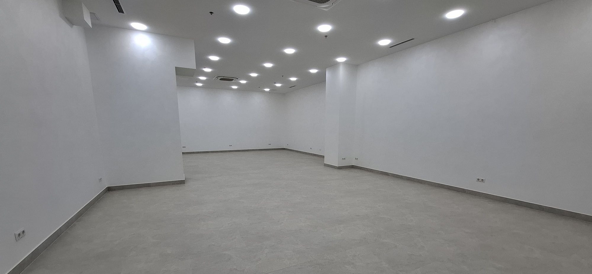 Продаётся коммерческое помещение, 394 м² · ЖК Tashkent City · Шайхантахур — фото 10