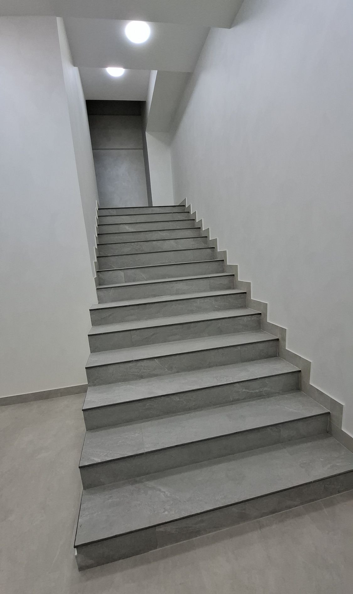 Продаётся коммерческое помещение, 394 м² · ЖК Tashkent City · Шайхантахур — фото 8