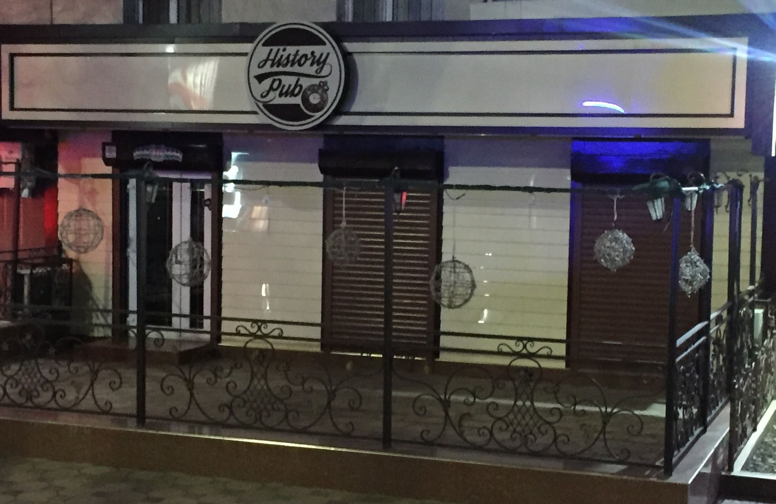 Sotiladi tijorat binosi, 120 m² · Mirzo Ulug‘bek — surat 3