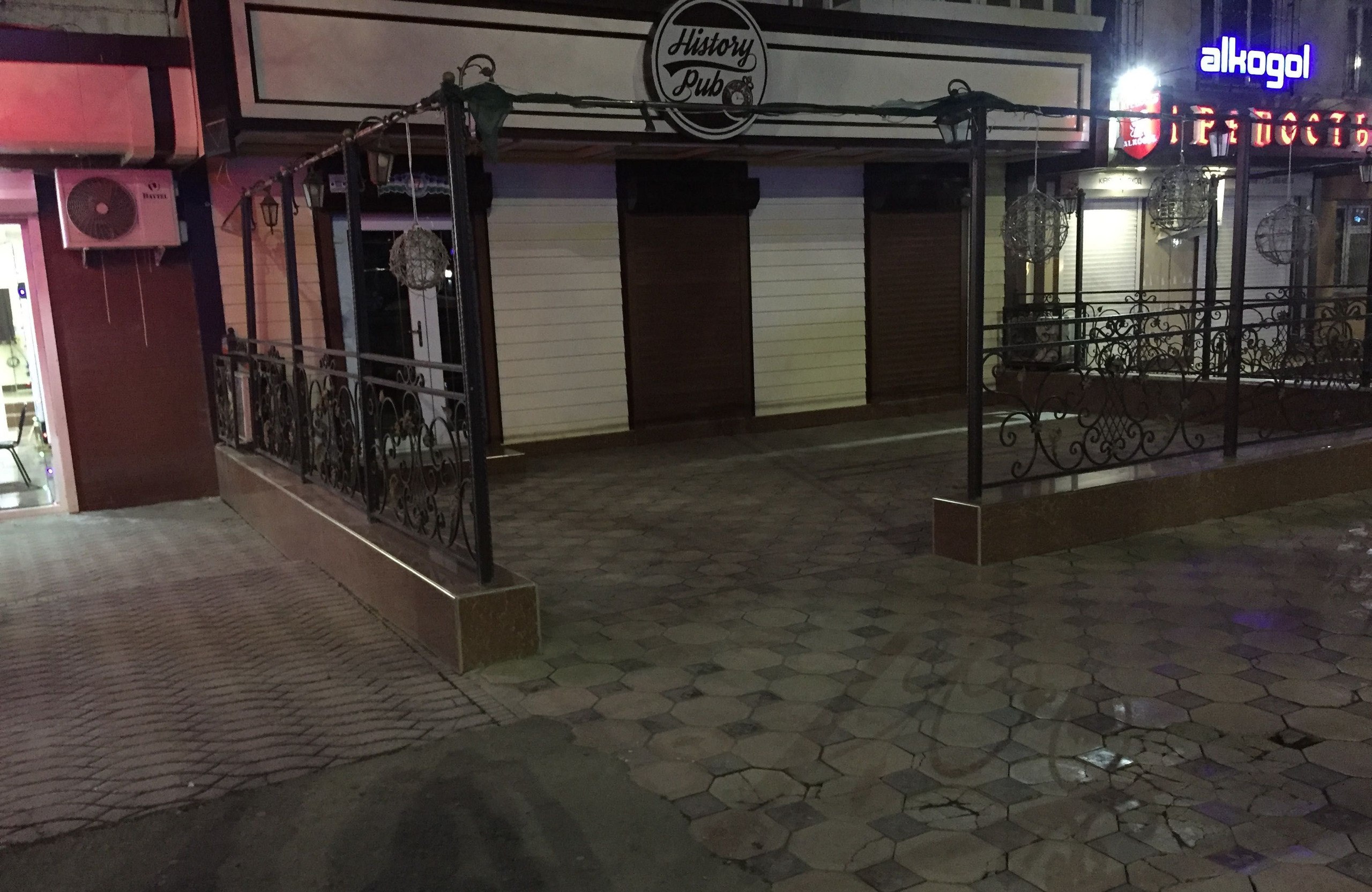 Sotiladi tijorat binosi, 120 m² · Mirzo Ulug‘bek — surat 4