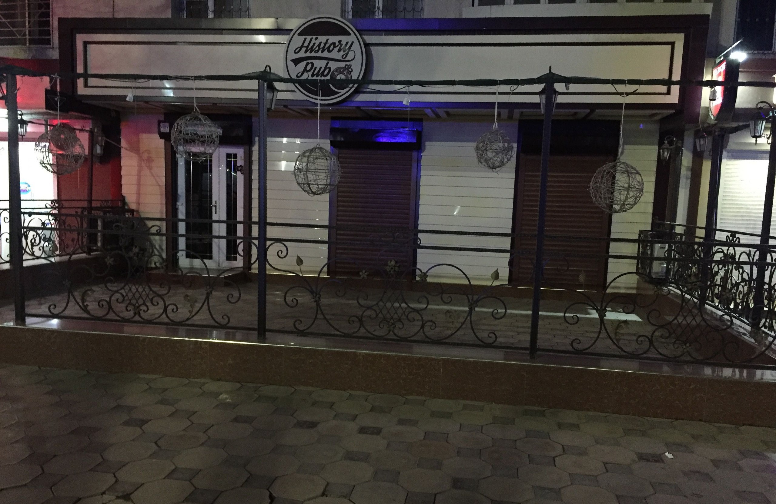 Sotiladi tijorat binosi, 120 m² · Mirzo Ulug‘bek — surat 1