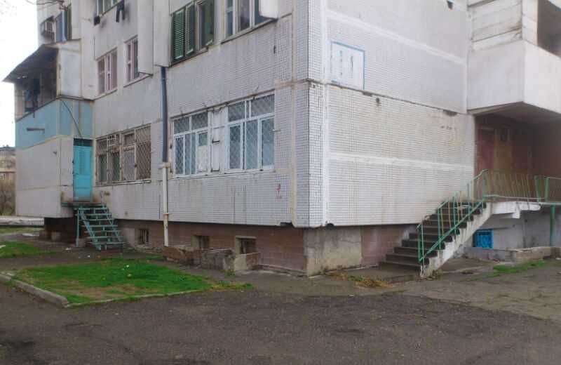 Sotiladi tijorat binosi, 364 m² · Mirzo Ulug‘bek — surat 3