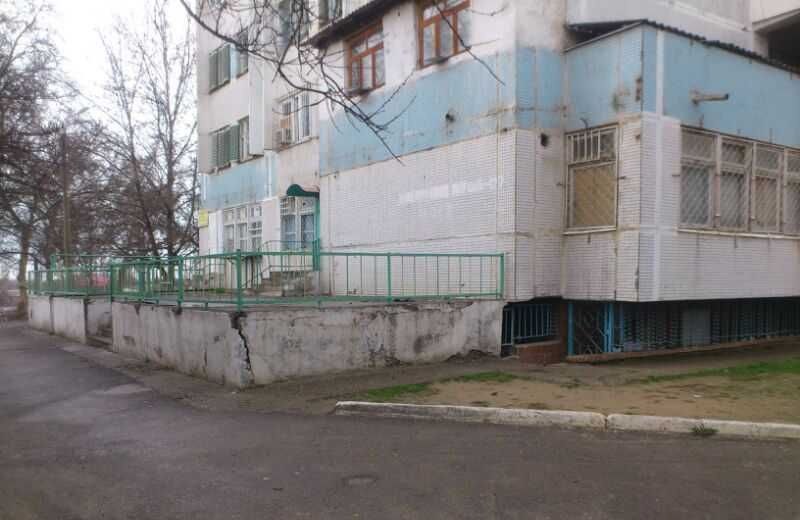 Sotiladi tijorat binosi, 364 m² · Mirzo Ulug‘bek — surat 2