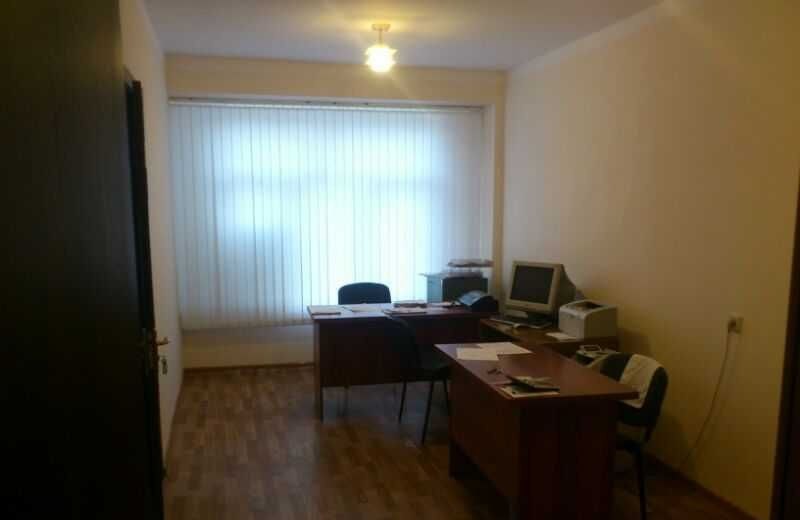 Sotiladi tijorat binosi, 364 m² · Mirzo Ulug‘bek — surat 4