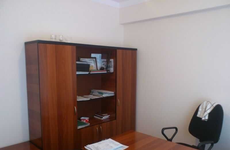 Sotiladi tijorat binosi, 364 m² · Mirzo Ulug‘bek — surat 5