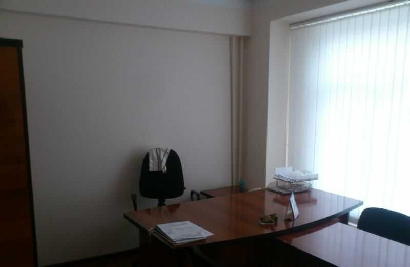 Sotiladi tijorat binosi, 364 m² · Mirzo Ulug‘bek — surat 6