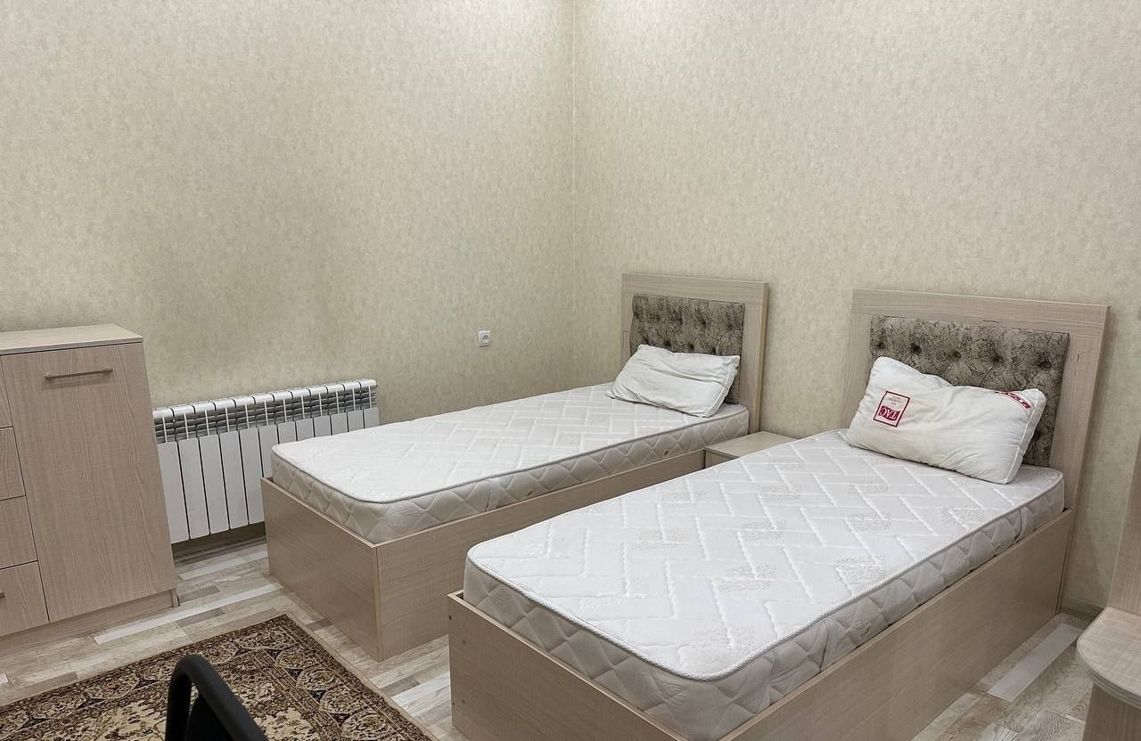 For sale 3-room apartment, 80 m² · Dream House · Yakkasaray — photo 6