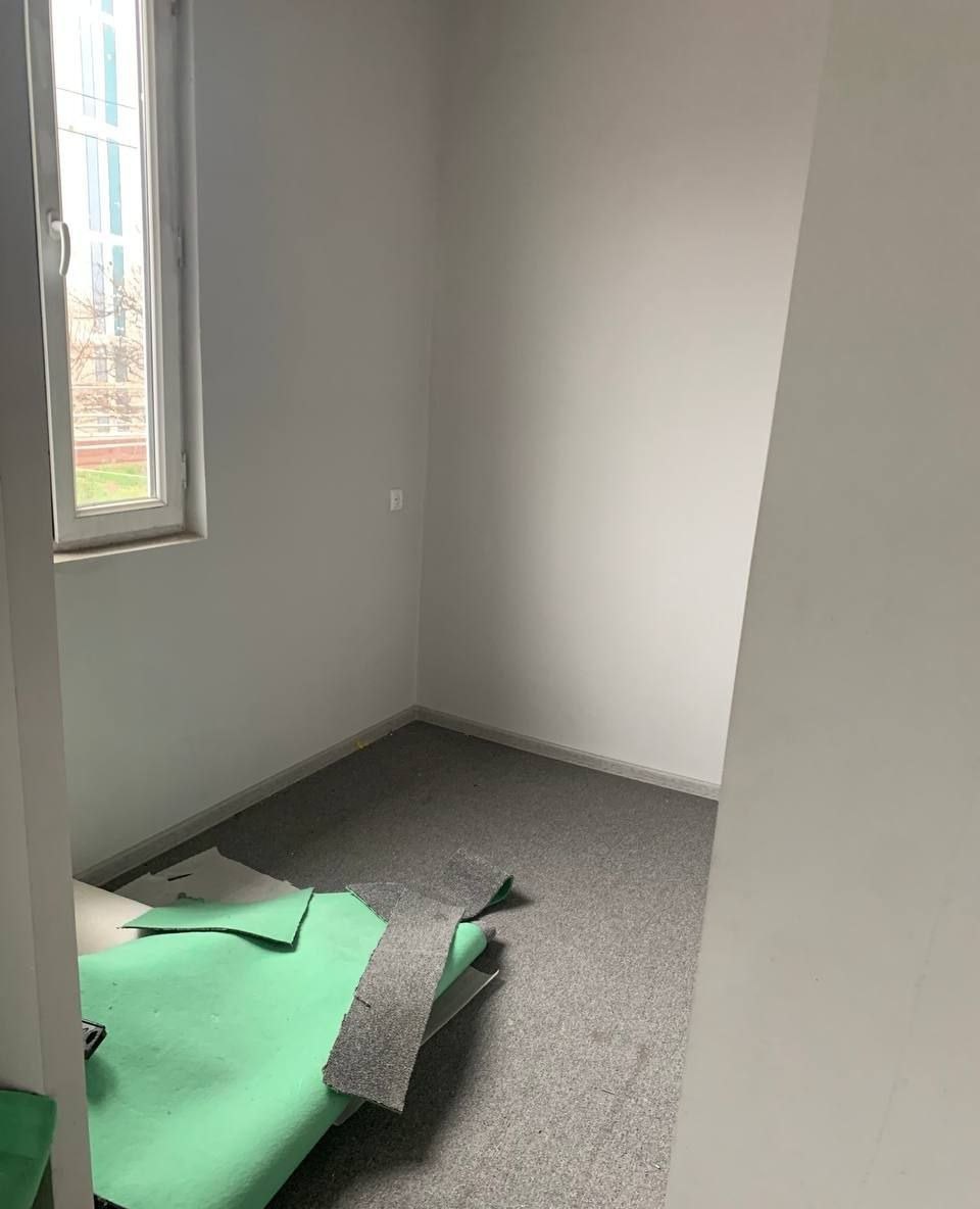 Продаётся коммерческое помещение, 164 м² · Шайхантахур — фото 8
