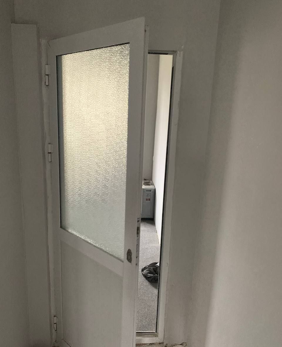 Продаётся коммерческое помещение, 164 м² · Шайхантахур — фото 6