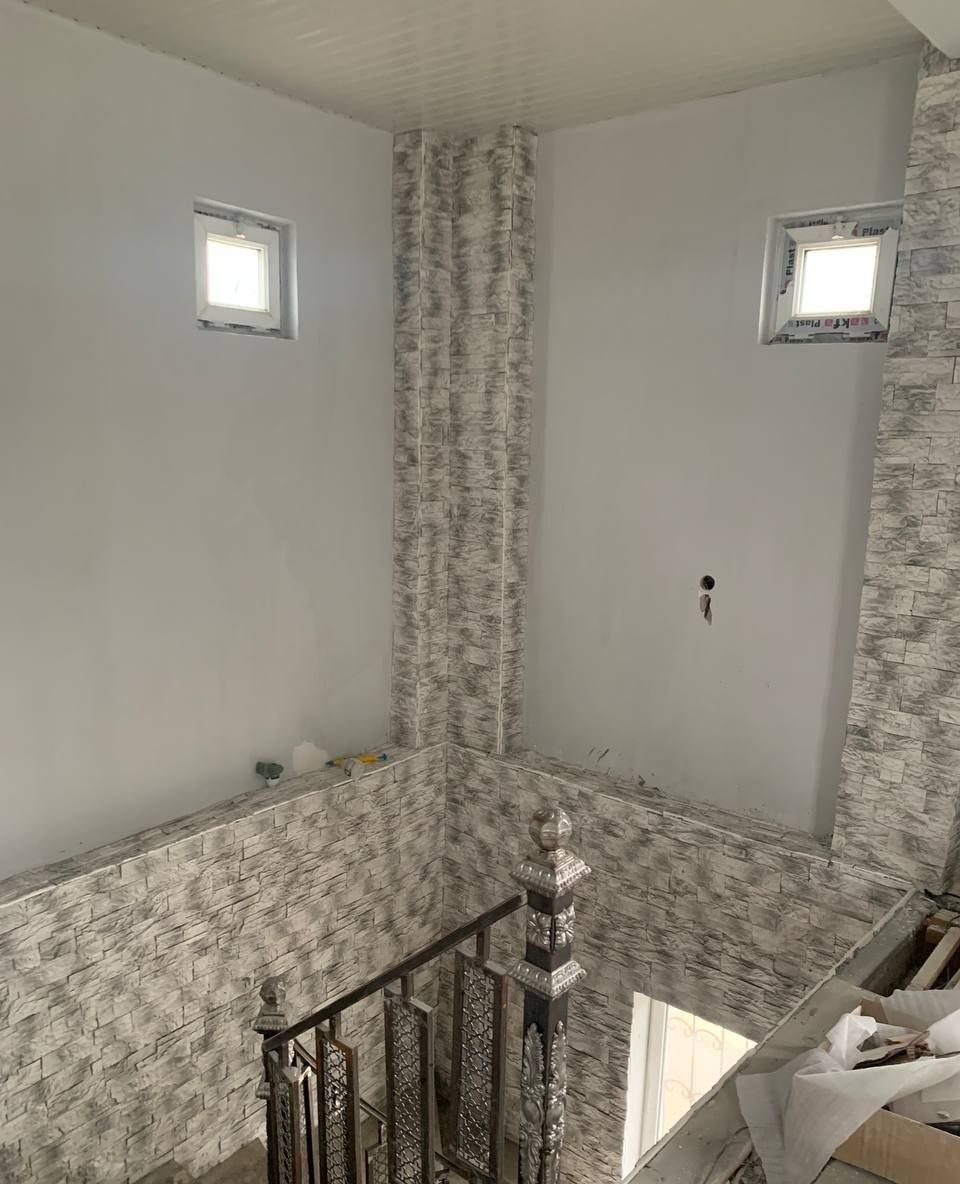 Продаётся коммерческое помещение, 164 м² · Шайхантахур — фото 3