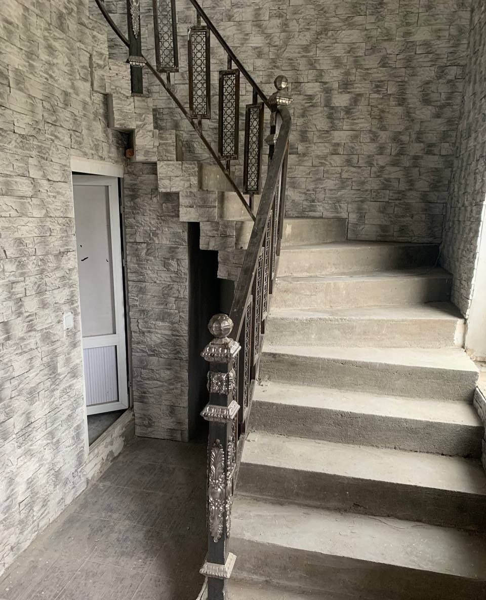 Продаётся коммерческое помещение, 164 м² · Шайхантахур — фото 2