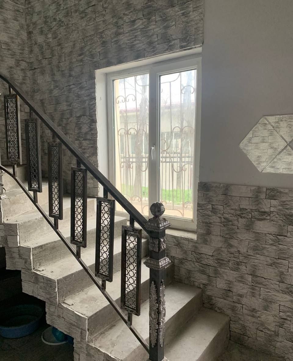 Продаётся коммерческое помещение, 164 м² · Шайхантахур — фото 4