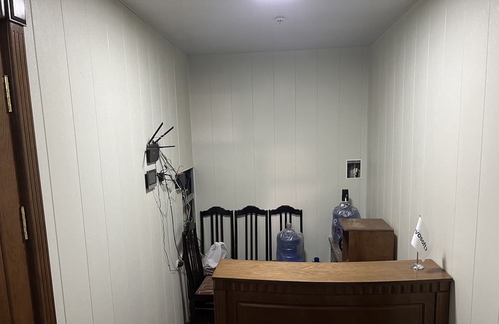 Продаётся коммерческое помещение, 165 м² · Шайхантахур — фото 9