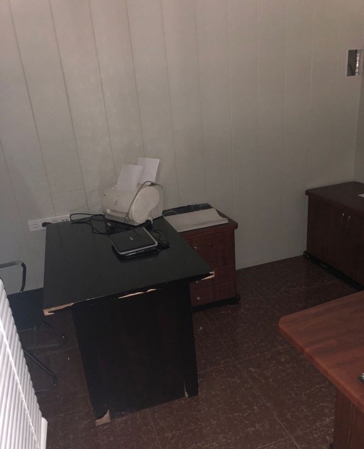Продаётся коммерческое помещение, 165 м² · Шайхантахур — фото 4