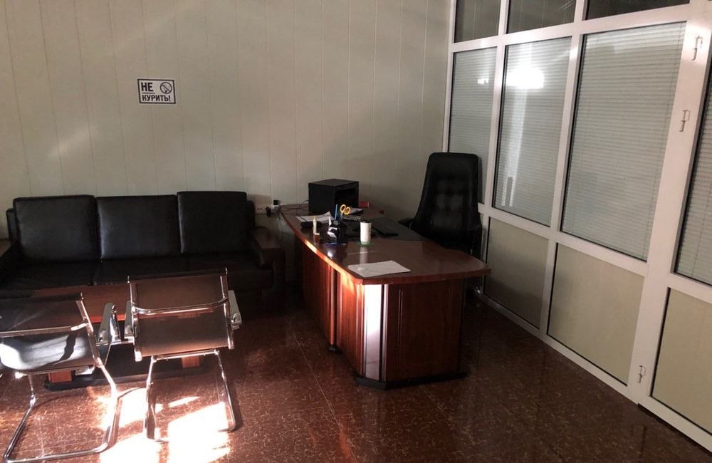 Продаётся коммерческое помещение, 165 м² · Шайхантахур — фото 6
