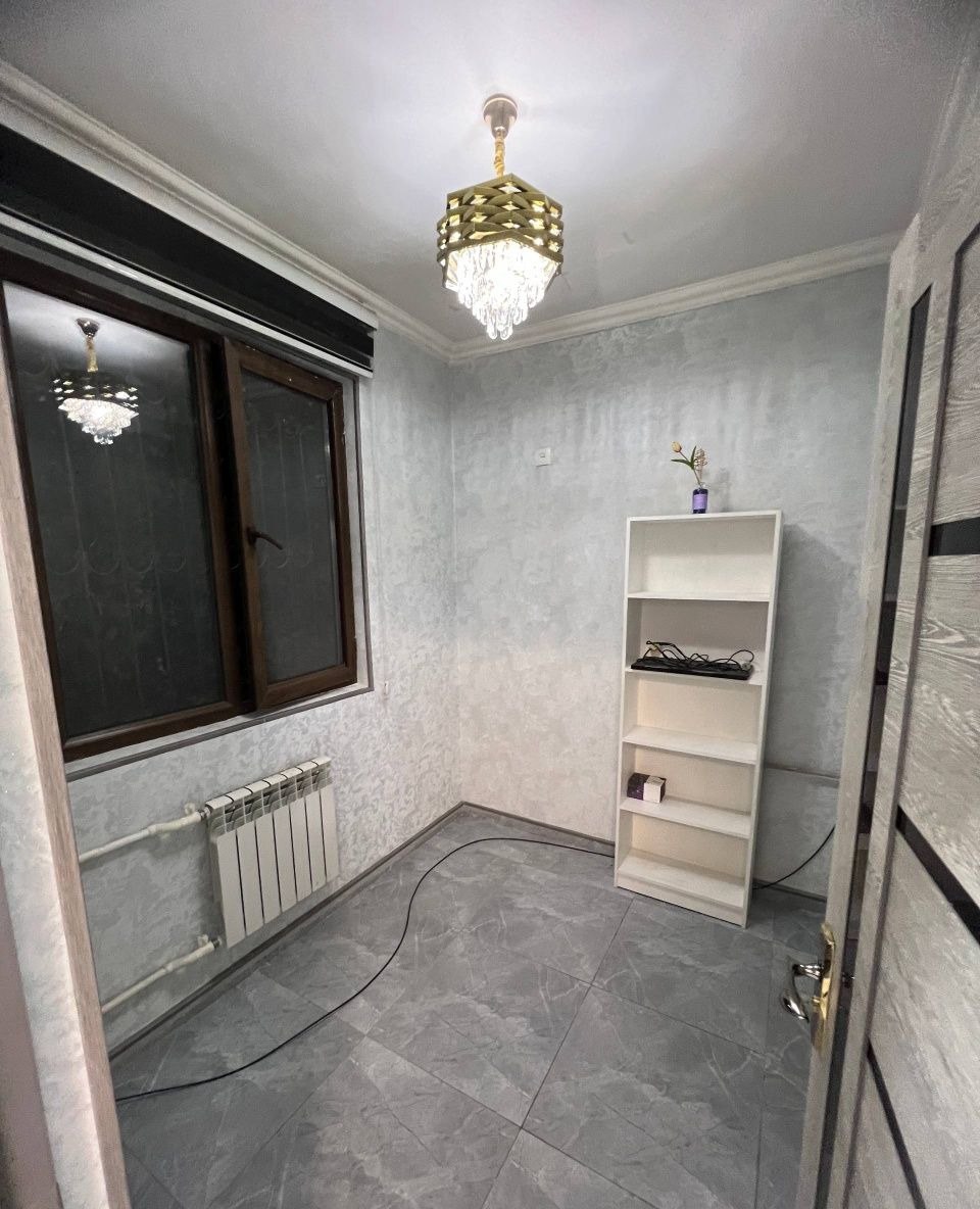 Продаётся коммерческое помещение, 49 м² · Чиланзар — фото 3