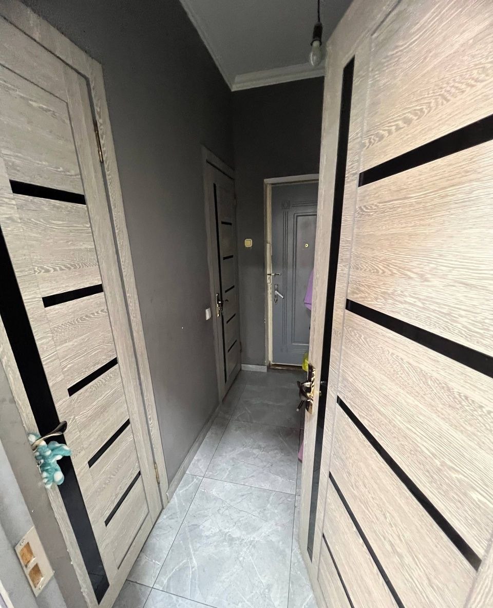 Продаётся коммерческое помещение, 49 м² · Чиланзар — фото 4