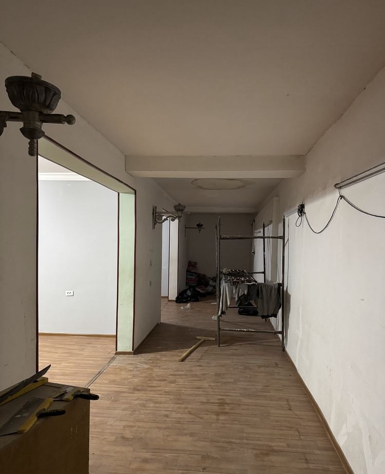 For sale commercial space, 165 m² · Chilanzar — photo 8
