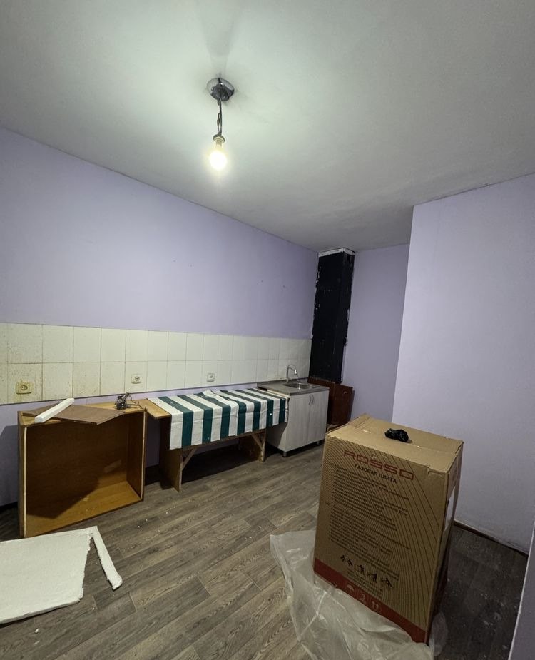 For sale commercial space, 165 m² · Chilanzar — photo 7