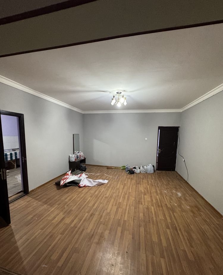 For sale commercial space, 165 m² · Chilanzar — photo 5