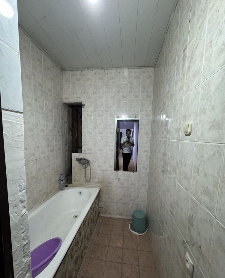 For sale commercial space, 165 m² · Chilanzar — photo 4