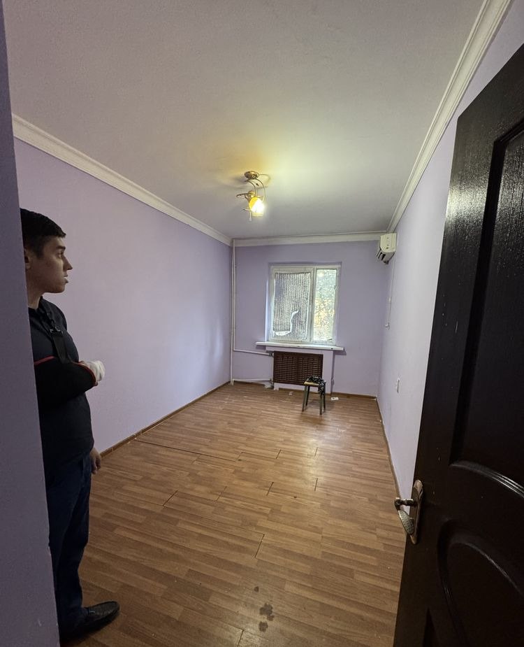 For sale commercial space, 165 m² · Chilanzar — photo 2