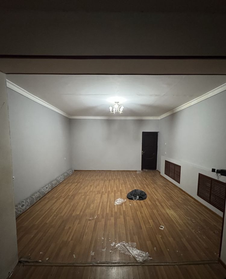 For sale commercial space, 165 m² · Chilanzar — photo 3