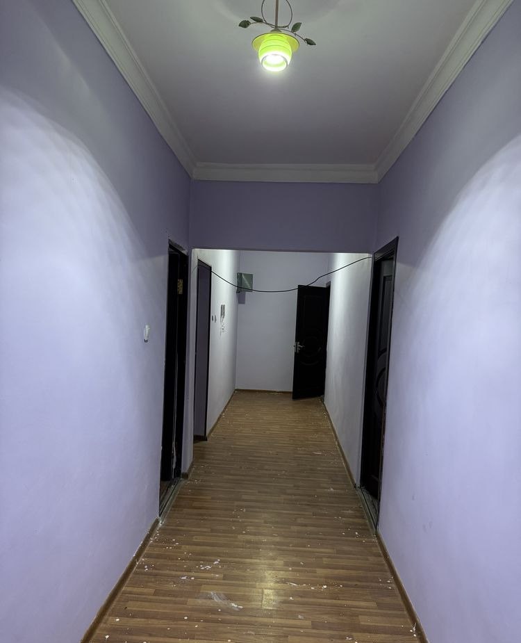 For sale commercial space, 165 m² · Chilanzar — photo 1