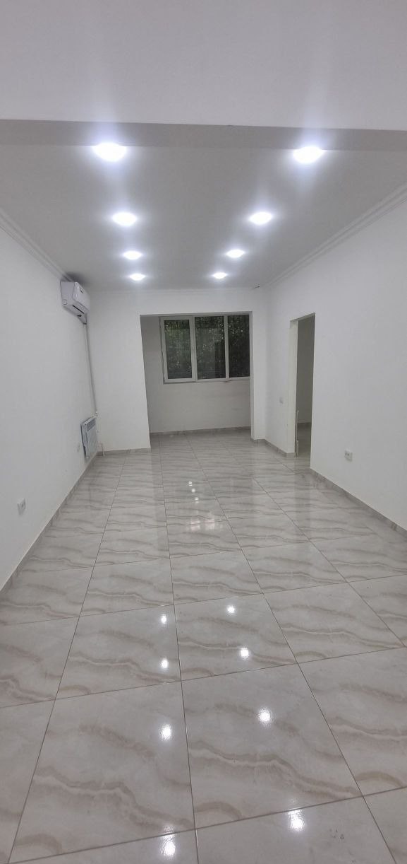 Sotiladi tijorat binosi, 60 m² · Uchtepa — surat 6