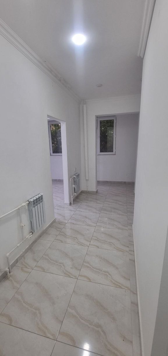 Sotiladi tijorat binosi, 60 m² · Uchtepa — surat 2