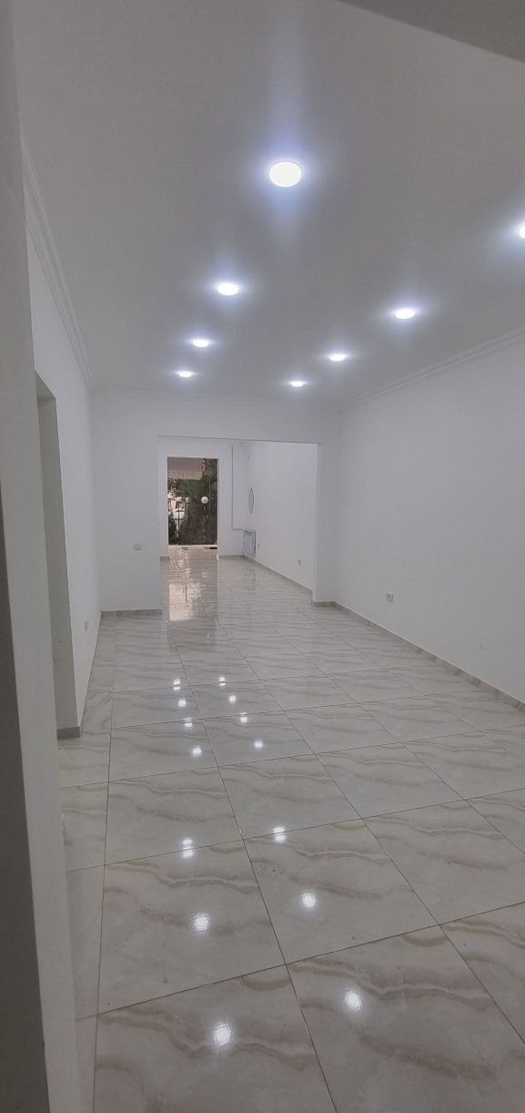 Sotiladi tijorat binosi, 60 m² · Uchtepa — surat 5