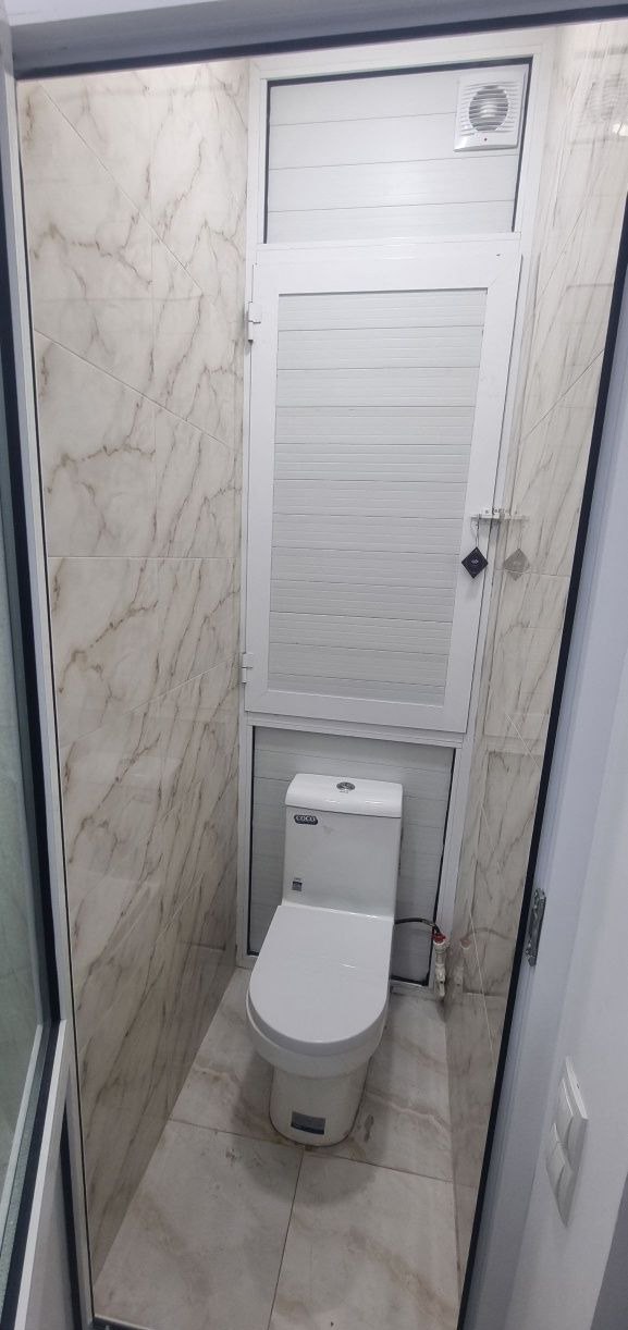 Продаётся коммерческое помещение, 60 м² · Учтепа — фото 3