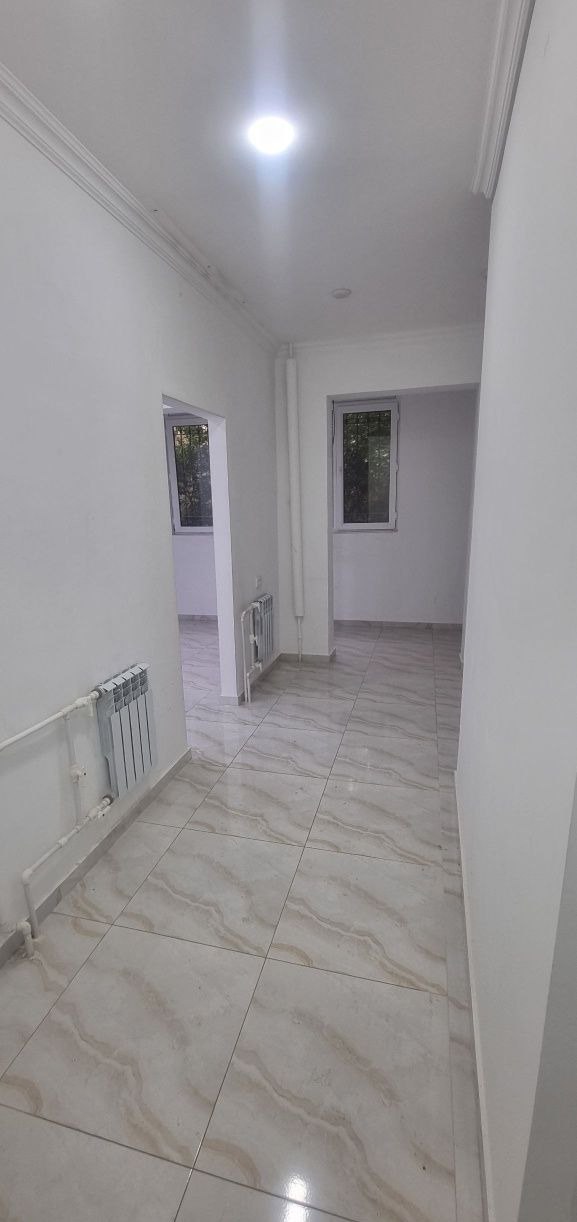 Продаётся коммерческое помещение, 60 м² · Учтепа — фото 5