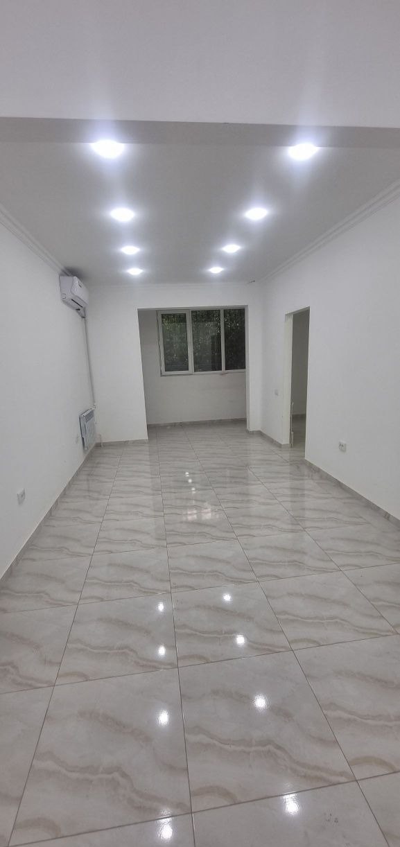 Продаётся коммерческое помещение, 60 м² · Учтепа — фото 4