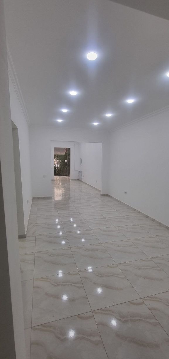 Продаётся коммерческое помещение, 60 м² · Учтепа — фото 2