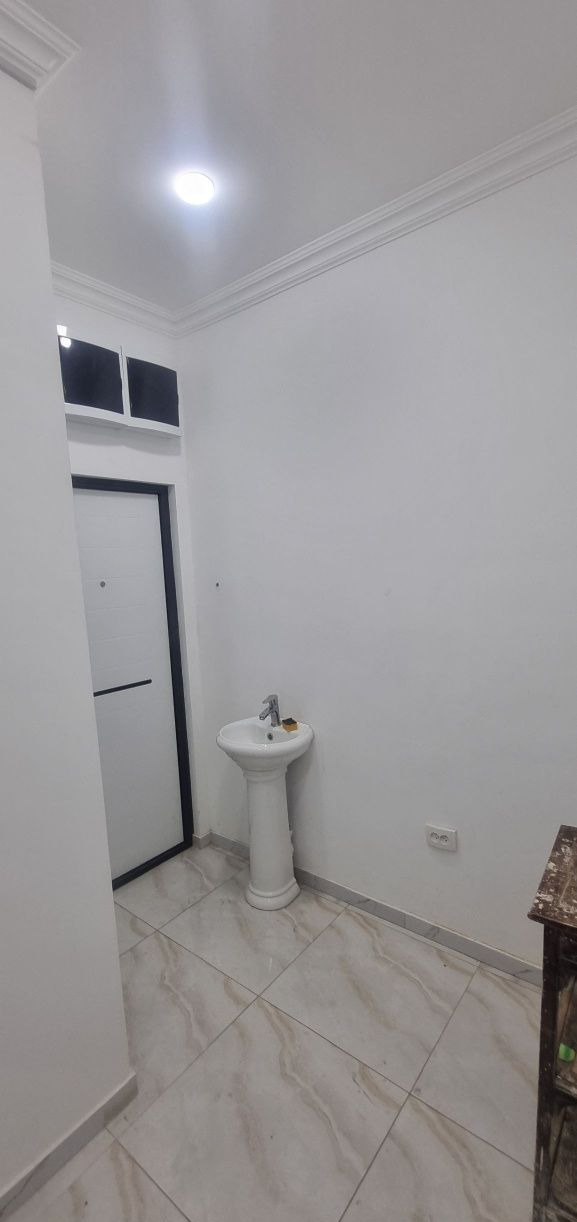 Продаётся коммерческое помещение, 60 м² · Учтепа — фото 6