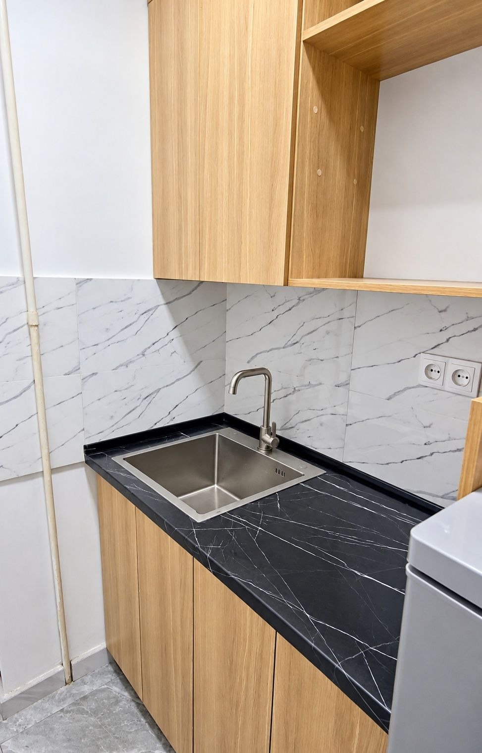 Продаётся коммерческое помещение, 51 м² · Чиланзар — фото 8