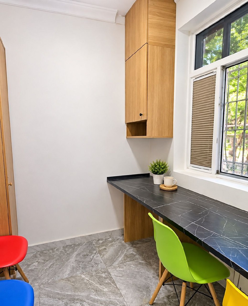 Продаётся коммерческое помещение, 51 м² · Чиланзар — фото 4