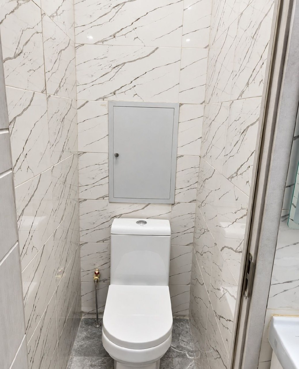 Продаётся коммерческое помещение, 51 м² · Чиланзар — фото 9