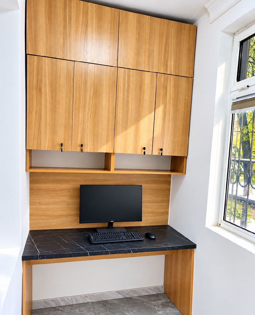 Продаётся коммерческое помещение, 51 м² · Чиланзар — фото 5