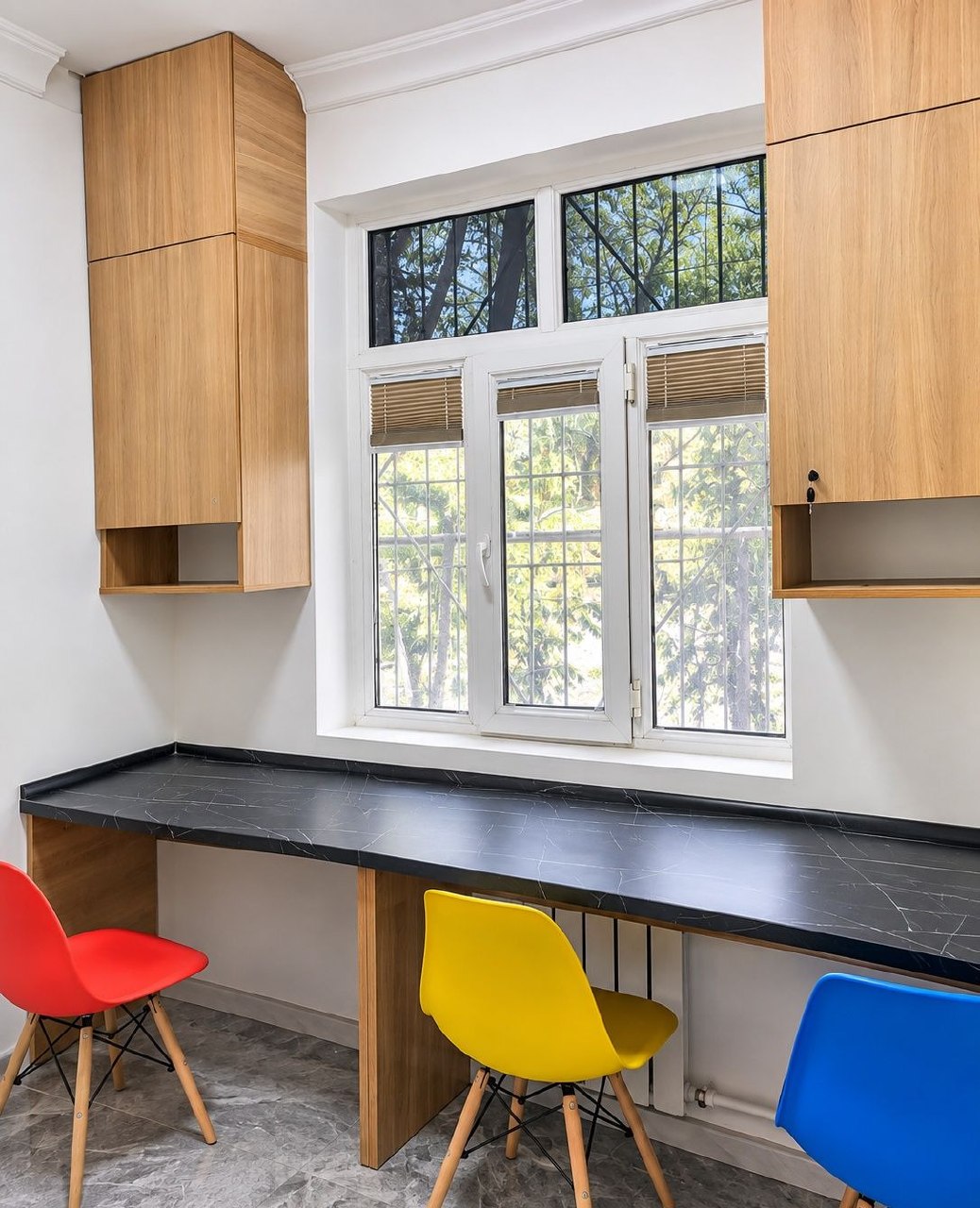 Продаётся коммерческое помещение, 51 м² · Чиланзар — фото 3