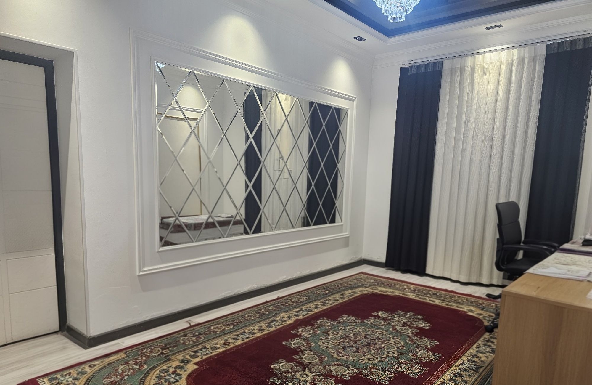 For sale commercial space, 224 m² · Yunusabad — photo 6