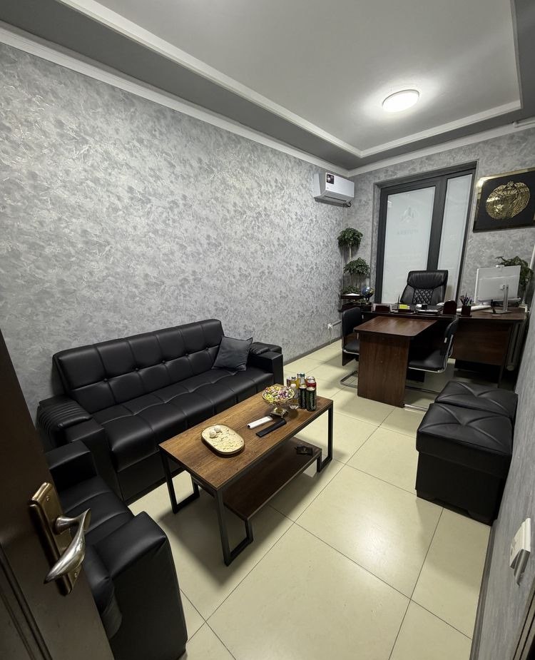 Sotiladi tijorat binosi, 52 m² · Olmazor — surat 6