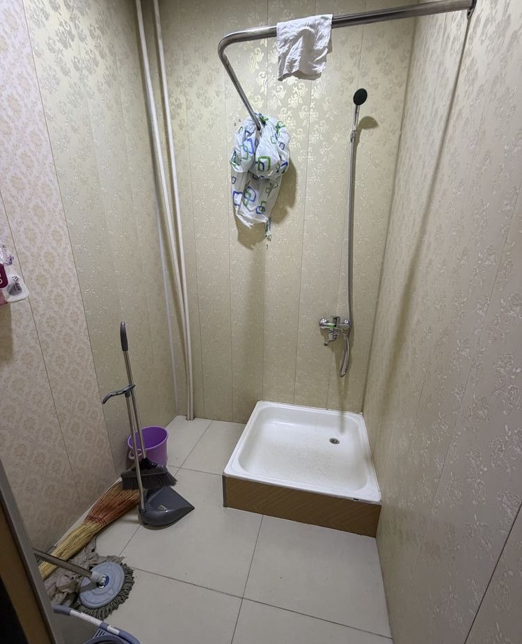 Sotiladi tijorat binosi, 52 m² · Olmazor — surat 8