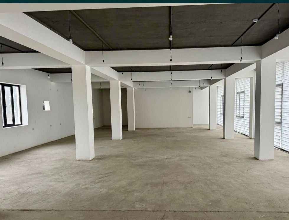 For sale commercial space, 574 m² · Yunusabad — photo 8