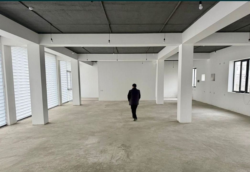 For sale commercial space, 574 m² · Yunusabad — photo 7
