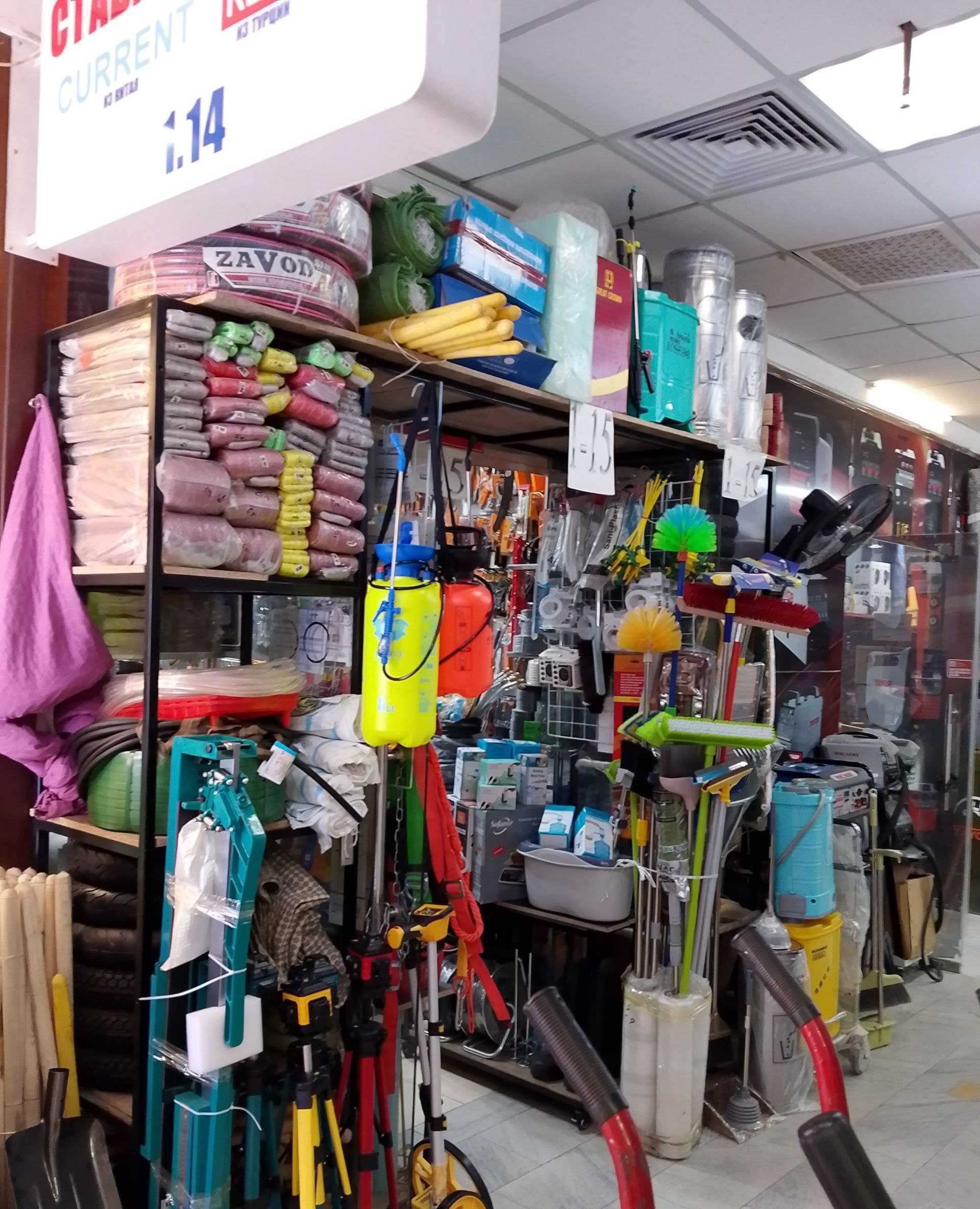 For sale commercial space, 24 m² · Almazar — photo 3