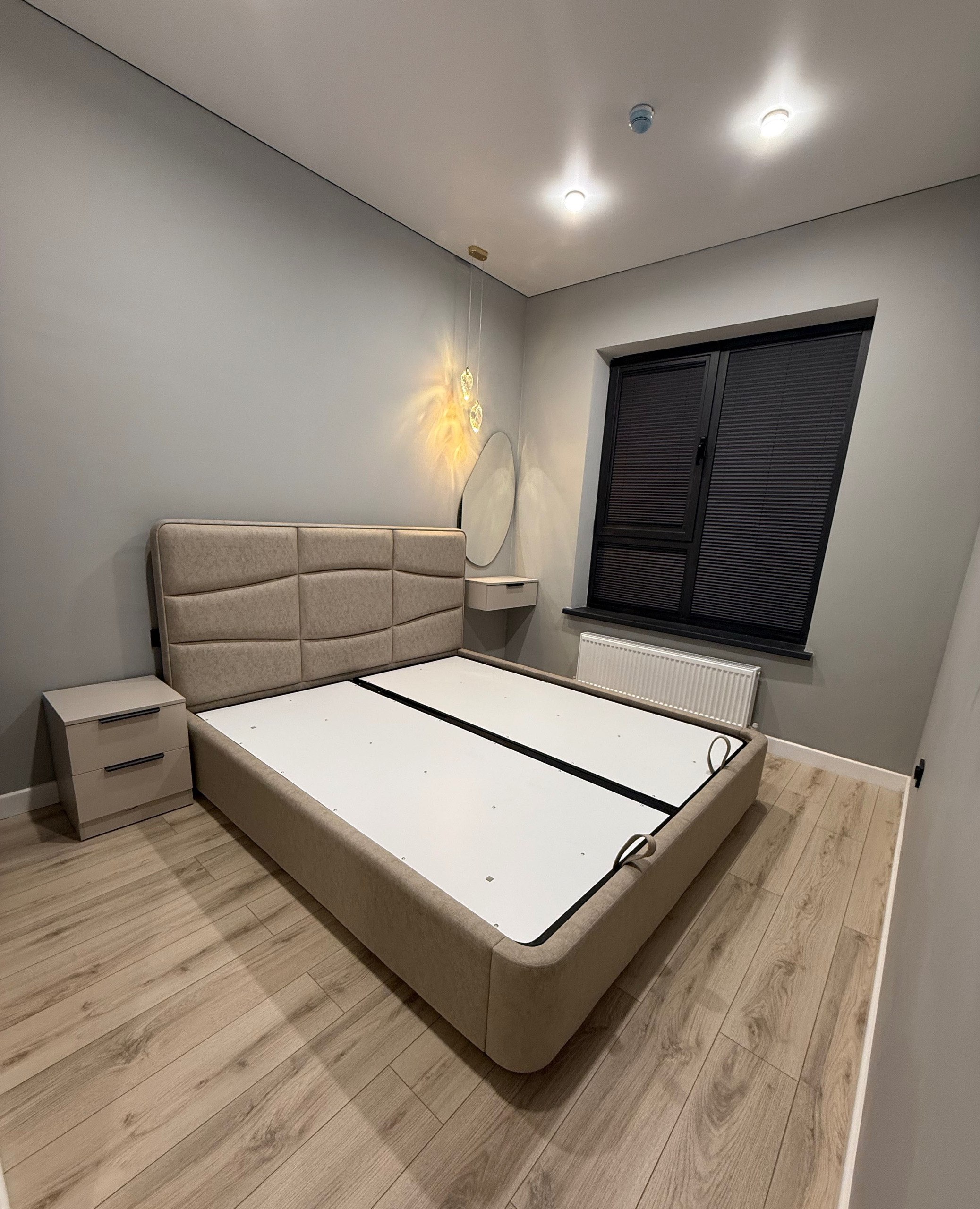 Продаётся 2-комн. квартира, 51.22 м² · ЖК Oz Makon · Мирабад — фото 8