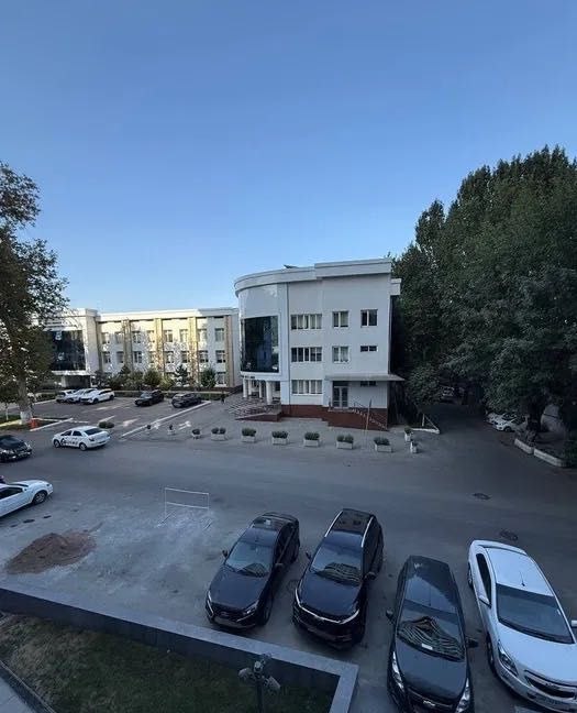 Продаётся 2-комн. квартира, 80.11 м² · ЖК Infinity · Мирабад — фото 4